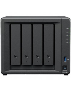 Synology DS423+ 2